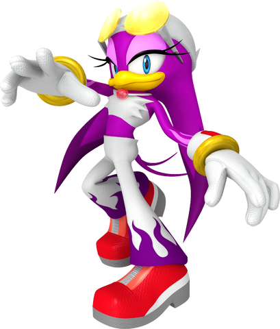 File:Wave-SonicFreeRiders.png