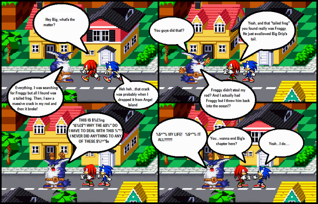 File:AChaoticAdventure24.png