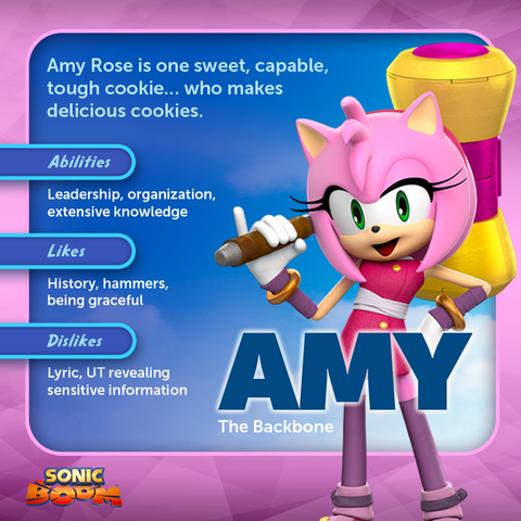 File:Amy (Boom) profile.png