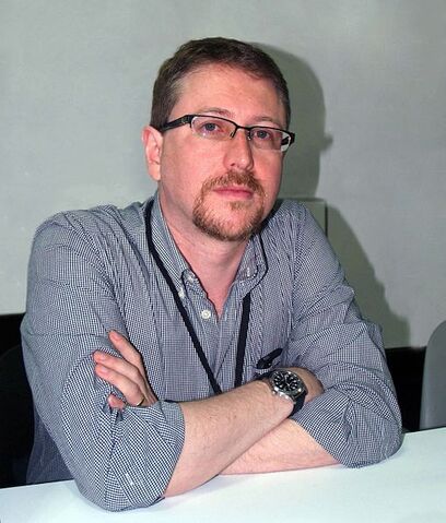 File:Andy Diggle .jpg