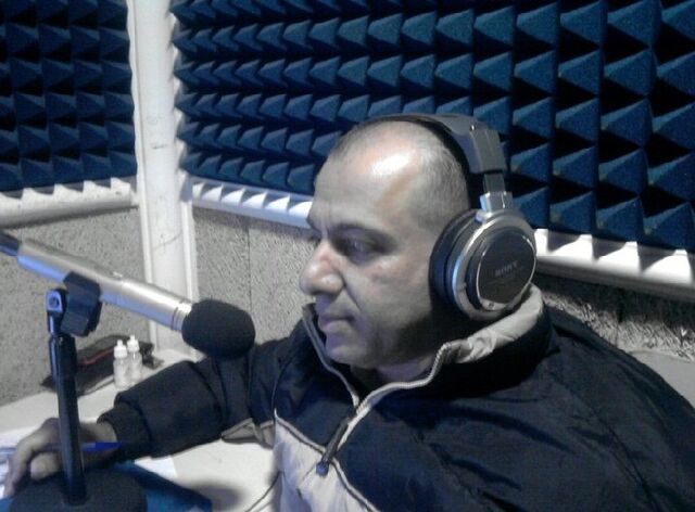 ملف:Charbel Ayoub.jpg