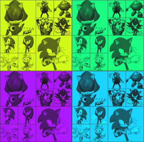 File:Collage.jpg