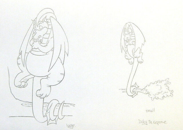 File:Dulcy hanging.jpg