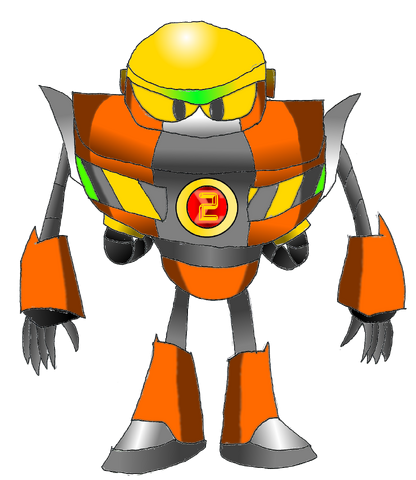 File:E-Mech.png