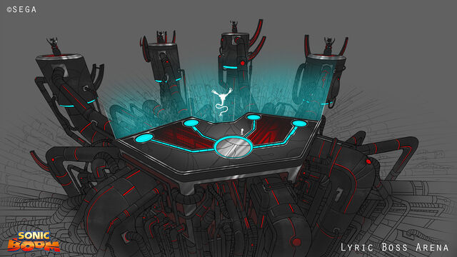 File:RoL concept artwork 37.jpg
