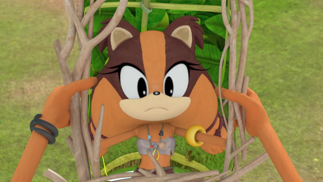 File:SBS2Ep54S1.png