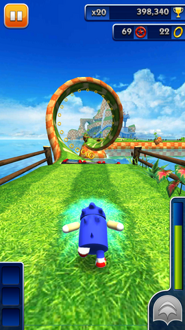 File:SD Andronic (5).png