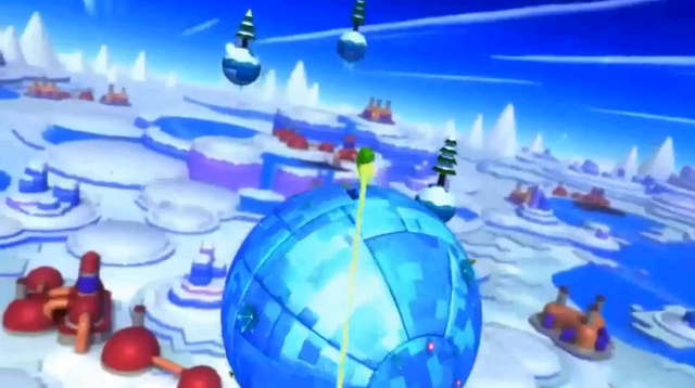 File:SLW Wii U Zeena Fight 02.png