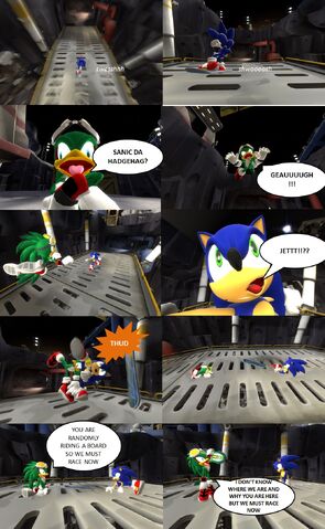 File:SONICRIDERS1.jpg