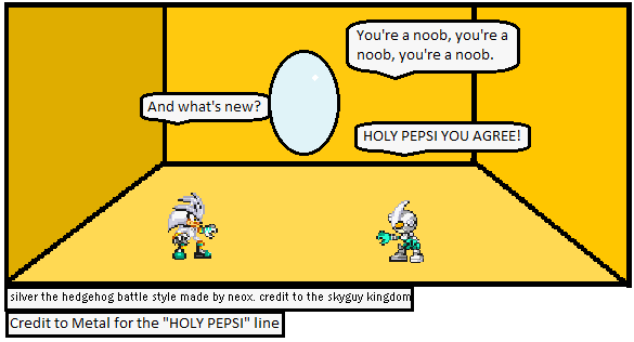 Silver&Silbot2