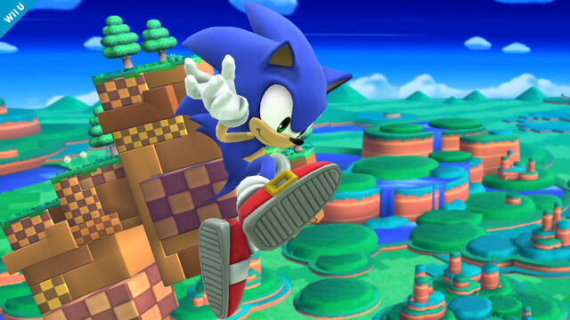File:Sonicjumperbrawl.jpg