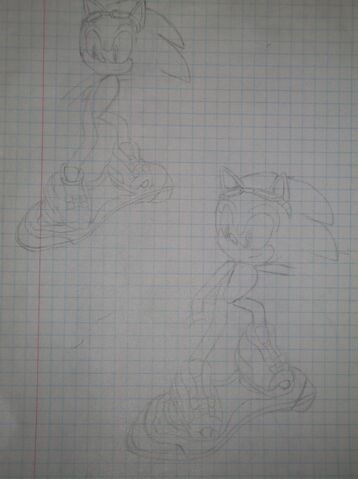 File:Sridersdraw.jpg