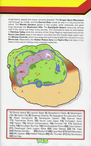File:AngelIslandMap147.jpg