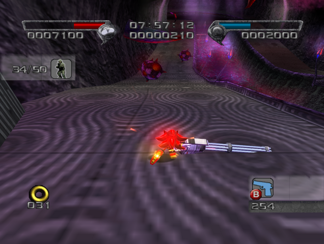 File:BLACKCOMET39.png