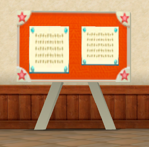 File:Board.png