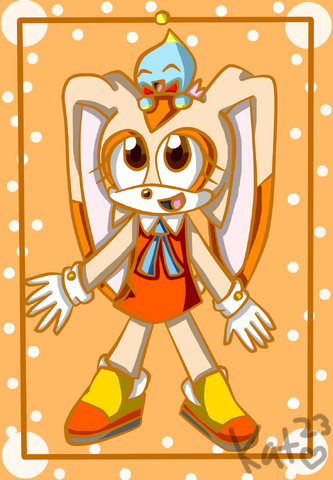File:Cream-Kat.png