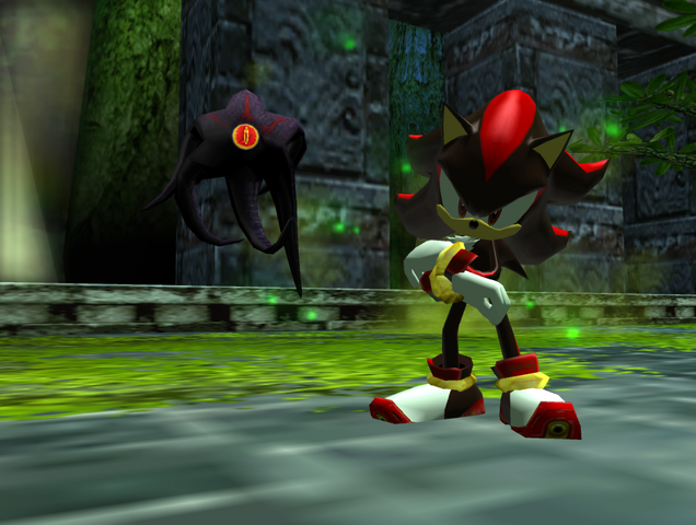 File:Death Ruins Screenshot 1.png