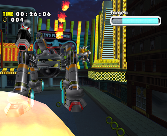 File:EGGWALKERTAILS6.png