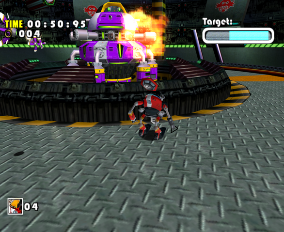 File:HSGAMMA31.png