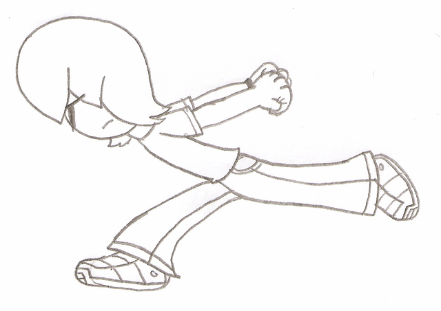 File:Human Cesar Running.png