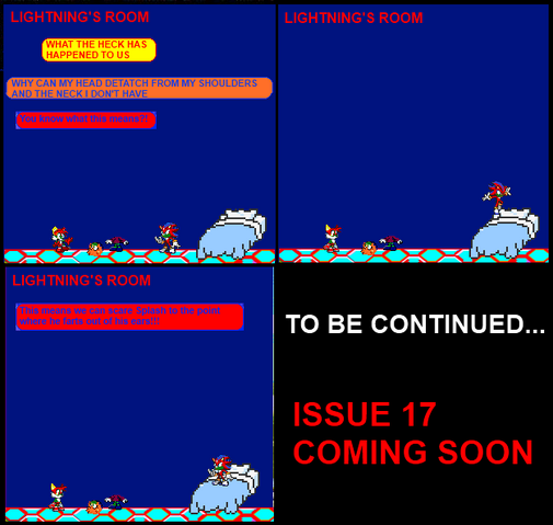 File:Issue 16 Part 4.png