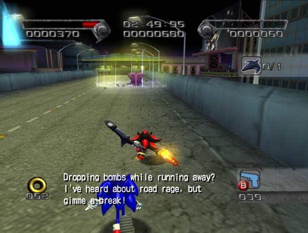 File:LH22.png