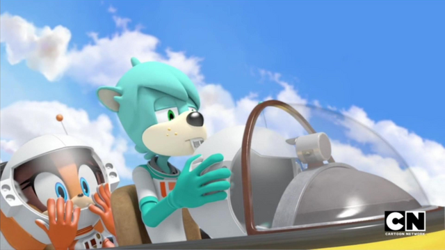 File:RE18.png