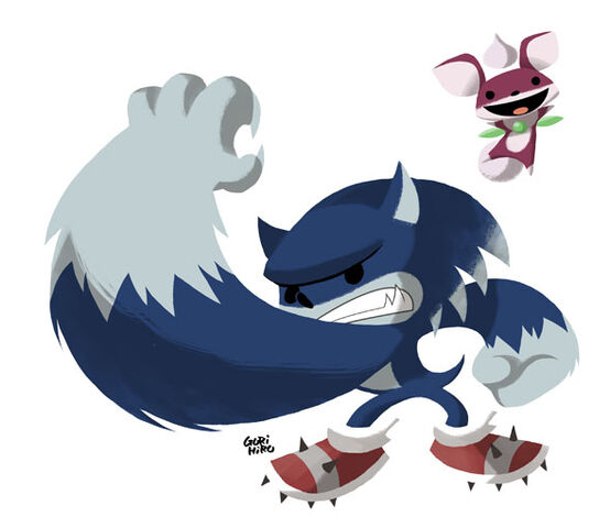 File:SUGuri8.jpg