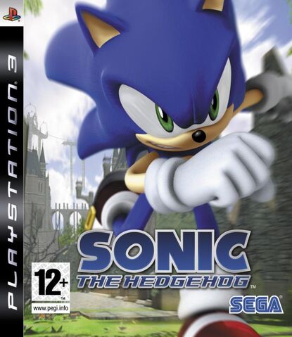 Arquivo:Sonic-The-Hedgehog-2006-888x1024.jpg