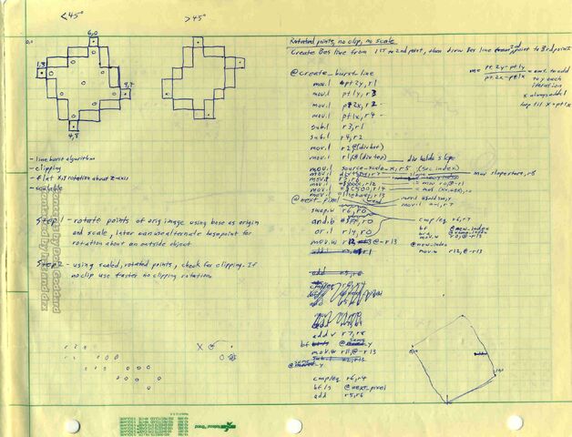 File:Sonic32x013.jpg