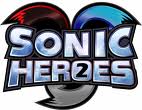Sonic Heroes 2