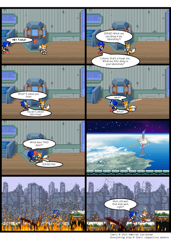 File:TAILS LABORATORY.png