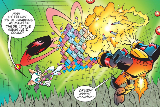 File:Team Dark attack.png