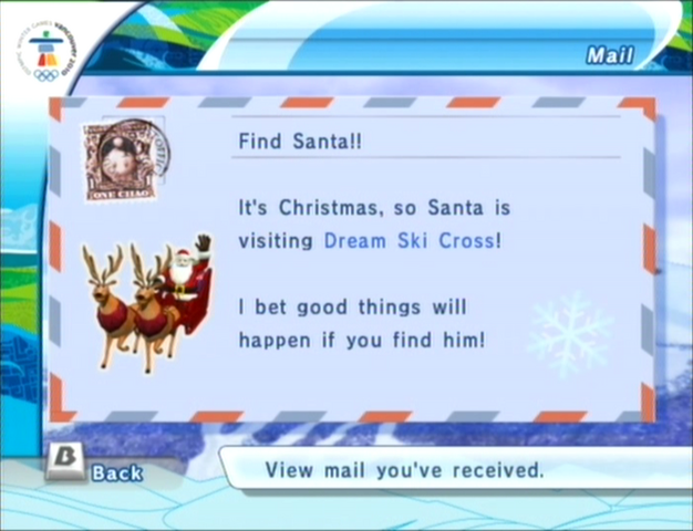 File:VIP Santa Invitation.png