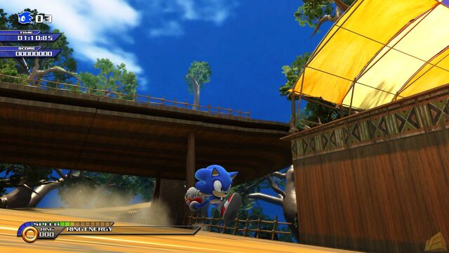 File:32803 SonicUnleashed-26.jpg