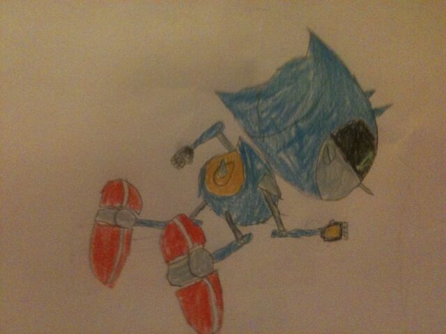 File:Akamia Hero Metal Sonic.jpg