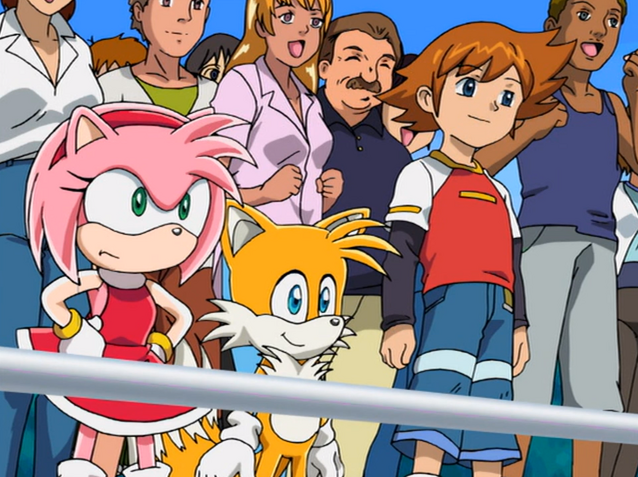 File:Amy Tails Chris.png