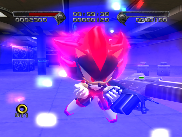 File:GUNFORTRESS8.png
