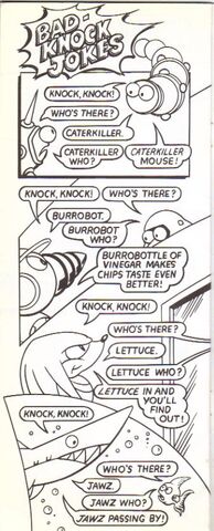 File:Joke 8.jpg