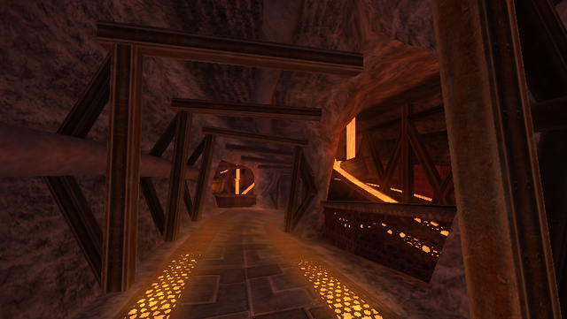 File:Result Screen - Evil Foundry 3.png
