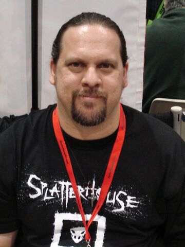 File:Roger Robinson.jpg