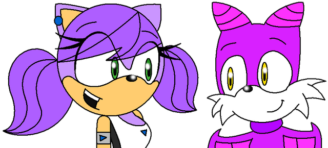 File:SamBattyTogether.png