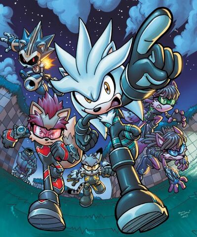 File:Secret Freedom Fighters 01.jpg