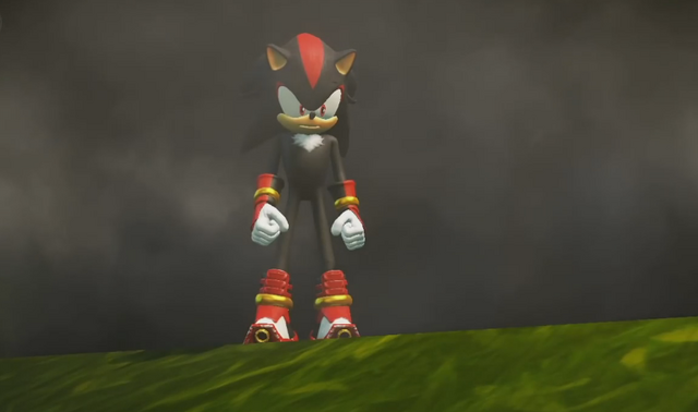 File:Shad3.png