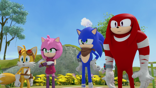 File:Team Sonic stare.png