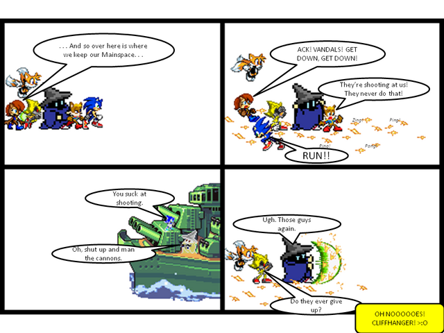 File:This! Is! Wikia! 5.png