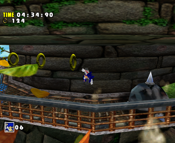 File:WVSONIC33.png