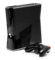 200px-Xbox 360 S.png