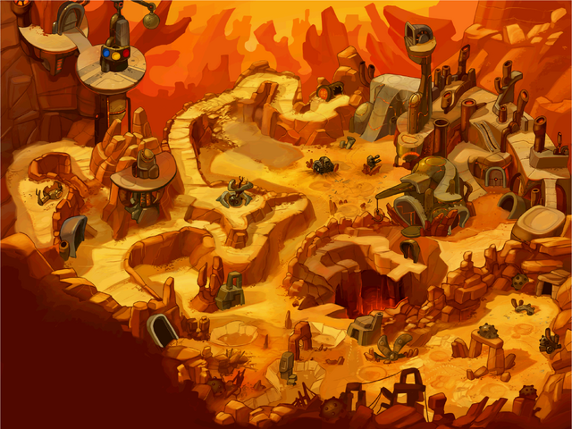File:Chronicles Kron Colony.png