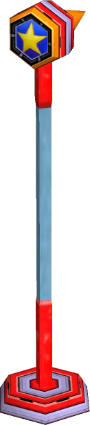 File:G9SE8P-271.png